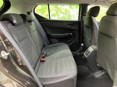 �ףţã��ңӤǤϤۤ������������߸˼�ξ�����٤��Ƥ���ޤ��������ͤΤ�������𤨤룱�椬���äȣףţã��ңӤˤ���Ϥ��Ǥ��� 5