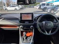 �֤��μ֤μ̿����äȸ������ס־��֤����ˤʤ�ס֤��������ϤĤ��Ƥ��롩�פɤ�ʾ����ʵ���Ǥ⤪���ڤˤ��䤤��碌���������� 4