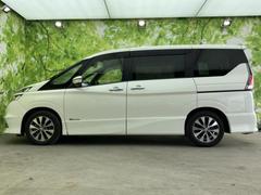 �ףţã��ңӤκ߸˥ڡ������������������ˤ��꤬�Ȥ��������ޤ����ףţã��ңӤϡ֤��������פ��åȡ��ˤ����ͤΥ����饤�դ����Ϥǥ��ݡ��Ȥ������ޤ��� 2