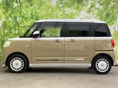 �ףţã��ңӤκ߸˥ڡ������������������ˤ��꤬�Ȥ��������ޤ����ףţã��ңӤϡ֤��������פ��åȡ��ˤ����ͤΥ����饤�դ����Ϥǥ��ݡ��Ȥ������ޤ��� 2