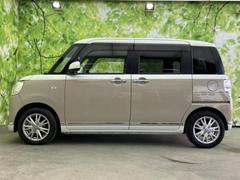 �ףţã��ңӤκ߸˥ڡ������������������ˤ��꤬�Ȥ��������ޤ����ףţã��ңӤϡ֤��������פ��åȡ��ˤ����ͤΥ����饤�դ����Ϥǥ��ݡ��Ȥ������ޤ��� 2