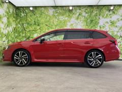 �ףţã��ңӤκ߸˥ڡ������������������ˤ��꤬�Ȥ��������ޤ����ףţã��ңӤϡ֤��������פ��åȡ��ˤ����ͤΥ����饤�դ����Ϥǥ��ݡ��Ȥ������ޤ��� 2