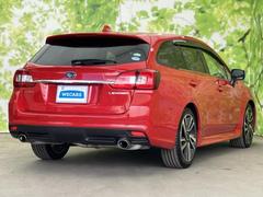 �����Ź�ޤ�Ÿ�����Ƥ���ΤǤɤ��Ǥ⤪���󤻤���ǽ�Ǥ������μ֤����ˤʤ뤱�ɱ��������顦�����������ɬ�פϤ���ޤ��󡪢�����Φ����ɬ�פǤ��� 3