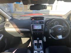 �֤��μ֤μ̿����äȸ������ס־��֤����ˤʤ�ס֤��������ϤĤ��Ƥ��롩�פɤ�ʾ����ʵ���Ǥ⤪���ڤˤ��䤤��碌���������� 4