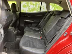 �ףţã��ңӤǤϳƾ����ʤ��緿��˥������Ѱդ��Ƥ���ޤ������䤹������̤Ǥ�ä��������κ߸ˤ������������ޤ���������Ź���Ԥ����Ƥ���ޤ��� 7