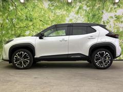 �ףţã��ңӤκ߸˥ڡ������������������ˤ��꤬�Ȥ��������ޤ����ףţã��ңӤϡ֤��������פ��åȡ��ˤ����ͤΥ����饤�դ����Ϥǥ��ݡ��Ȥ������ޤ��� 2