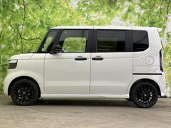 �ףţã��ңӤκ߸˥ڡ������������������ˤ��꤬�Ȥ��������ޤ����ףţã��ңӤϡ֤��������פ��åȡ��ˤ����ͤΥ����饤�դ����Ϥǥ��ݡ��Ȥ������ޤ��� 2