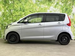 �ףţã��ңӤκ߸˥ڡ������������������ˤ��꤬�Ȥ��������ޤ����ףţã��ңӤϡ֤��������פ��åȡ��ˤ����ͤΥ����饤�դ����Ϥǥ��ݡ��Ȥ������ޤ��� 2