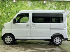 �ףţã��ңӤκ߸˥ڡ������������������ˤ��꤬�Ȥ��������ޤ����ףţã��ңӤϡ֤��������פ��åȡ��ˤ����ͤΥ����饤�դ����Ϥǥ��ݡ��Ȥ������ޤ��� 2