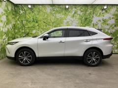 �ףţã��ңӤκ߸˥ڡ������������������ˤ��꤬�Ȥ��������ޤ����ףţã��ңӤϡ֤��������פ��åȡ��ˤ����ͤΥ����饤�դ����Ϥǥ��ݡ��Ȥ������ޤ��� 2