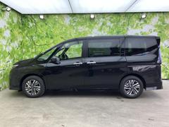 �ףţã��ңӤκ߸˥ڡ������������������ˤ��꤬�Ȥ��������ޤ����ףţã��ңӤϡ֤��������פ��åȡ��ˤ����ͤΥ����饤�դ����Ϥǥ��ݡ��Ȥ������ޤ��� 2