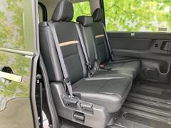 �ףţã��ңӤǤϤۤ������������߸˼�ξ�����٤��Ƥ���ޤ��������ͤΤ�������𤨤룱�椬���äȣףţã��ңӤˤ���Ϥ��Ǥ��� 5