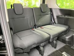 �ͥåȤǼ֤򸫤Ƥ��Ƥ⥤�᡼����ͯ���ʤ������������ʲ�Ҥ�֤����ꤹ���Ʋ����ɤ��Τ�ʬ����ʤ��������������ͤ��Τ����͡������̤ΤߤǤ�ϣˤǤ����ףţã��ңӤǤ���żֹ����δ��ܤ��������ޤ��� 6