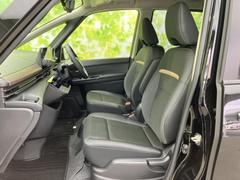 �ףţã��ңӤǤϳƾ����ʤ��緿��˥������Ѱդ��Ƥ���ޤ������䤹������̤Ǥ�ä��������κ߸ˤ������������ޤ���������Ź���Ԥ����Ƥ���ޤ��� 7