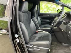 �֤��μ֤μ̿����äȸ������ס־��֤����ˤʤ�ס֤��������ϤĤ��Ƥ��롩�פɤ�ʾ����ʵ���Ǥ⤪���ڤˤ��䤤��碌���������� 4