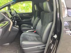 �ףţã��ңӤǤϳƾ����ʤ��緿��˥������Ѱդ��Ƥ���ޤ������䤹������̤Ǥ�ä��������κ߸ˤ������������ޤ���������Ź���Ԥ����Ƥ���ޤ��� 7