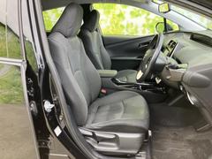 �֤��μ֤μ̿����äȸ������ס־��֤����ˤʤ�ס֤��������ϤĤ��Ƥ��롩�פɤ�ʾ����ʵ���Ǥ⤪���ڤˤ��䤤��碌���������� 4