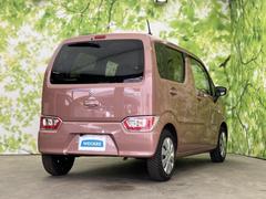 �����Ź�ޤ�Ÿ�����Ƥ���ΤǤɤ��Ǥ⤪���󤻤���ǽ�Ǥ������μ֤����ˤʤ뤱�ɱ��������顦�����������ɬ�פϤ���ޤ��󡪢�����Φ����ɬ�פǤ��� 3