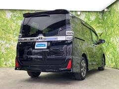 �����Ź�ޤ�Ÿ�����Ƥ���ΤǤɤ��Ǥ⤪���󤻤���ǽ�Ǥ������μ֤����ˤʤ뤱�ɱ��������顦�����������ɬ�פϤ���ޤ��󡪢�����Φ����ɬ�פǤ��� 3