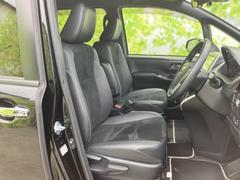 �֤��μ֤μ̿����äȸ������ס־��֤����ˤʤ�ס֤��������ϤĤ��Ƥ��롩�פɤ�ʾ����ʵ���Ǥ⤪���ڤˤ��䤤��碌���������� 4