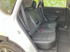 �ףţã��ңӤǤϤۤ������������߸˼�ξ�����٤��Ƥ���ޤ��������ͤΤ�������𤨤룱�椬���äȣףţã��ңӤˤ���Ϥ��Ǥ��� 5