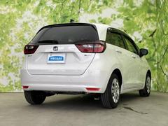 �����Ź�ޤ�Ÿ�����Ƥ���ΤǤɤ��Ǥ⤪���󤻤���ǽ�Ǥ������μ֤����ˤʤ뤱�ɱ��������顦�����������ɬ�פϤ���ޤ��󡪢�����Φ����ɬ�פǤ��� 3