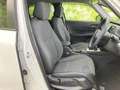 �֤��μ֤μ̿����äȸ������ס־��֤����ˤʤ�ס֤��������ϤĤ��Ƥ��롩�פɤ�ʾ����ʵ���Ǥ⤪���ڤˤ��䤤��碌���������� 4