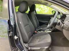 �֤��μ֤μ̿����äȸ������ס־��֤����ˤʤ�ס֤��������ϤĤ��Ƥ��롩�פɤ�ʾ����ʵ���Ǥ⤪���ڤˤ��䤤��碌���������� 4