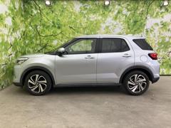 �ףţã��ңӤκ߸˥ڡ������������������ˤ��꤬�Ȥ��������ޤ����ףţã��ңӤϡ֤��������פ��åȡ��ˤ����ͤΥ����饤�դ����Ϥǥ��ݡ��Ȥ������ޤ��� 2