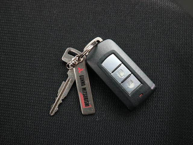 アイ Ｌ　スマートキー　ＣＤオーディオ　走行１８７００ｋｍ（16枚目）