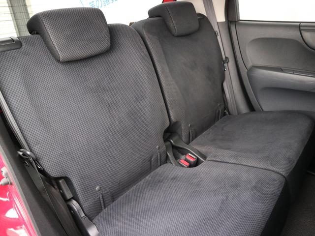 N-ONE G・Aパッケージ カーナビ Bluetooth TV バックカメラ スマートキー ETC(9枚目)