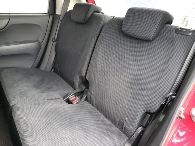 N-ONE G・Aパッケージ カーナビ Bluetooth TV バックカメラ スマートキー ETC(10枚目)