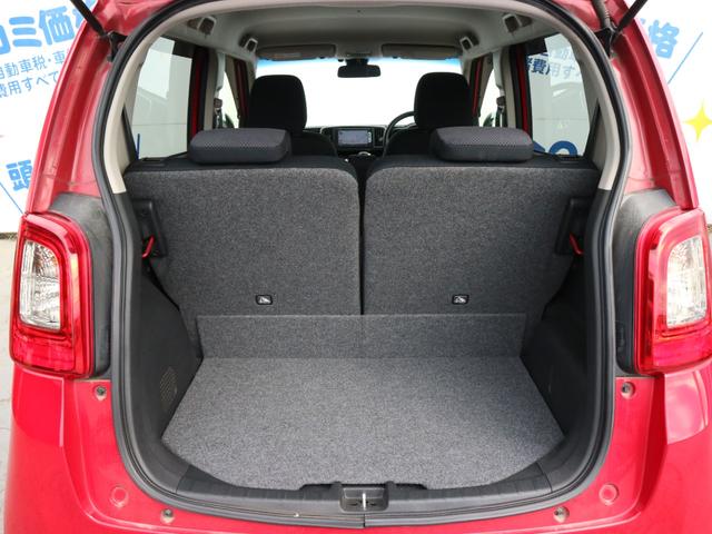 N-ONE G・Aパッケージ カーナビ Bluetooth TV バックカメラ スマートキー ETC(11枚目)