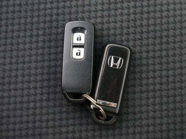 N-ONE G・Aパッケージ カーナビ Bluetooth TV バックカメラ スマートキー ETC(22枚目)