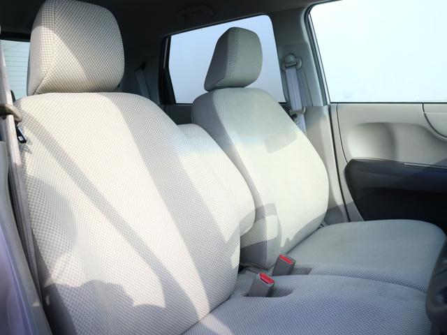 Ｎ－ＯＮＥ Ｇ・Ｌパッケージ　アイドリングストップ　スマートキー　プッシュスタート　ナビ（7枚目）