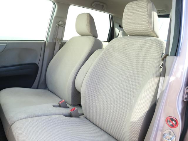 Ｎ－ＯＮＥ Ｇ・Ｌパッケージ　アイドリングストップ　スマートキー　プッシュスタート　ナビ（8枚目）