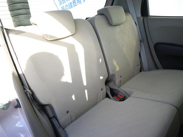 Ｎ－ＯＮＥ Ｇ・Ｌパッケージ　アイドリングストップ　スマートキー　プッシュスタート　ナビ（9枚目）