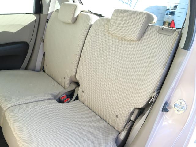 Ｎ－ＯＮＥ Ｇ・Ｌパッケージ　アイドリングストップ　スマートキー　プッシュスタート　ナビ（10枚目）