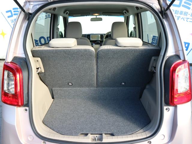 Ｎ－ＯＮＥ Ｇ・Ｌパッケージ　アイドリングストップ　スマートキー　プッシュスタート　ナビ（11枚目）