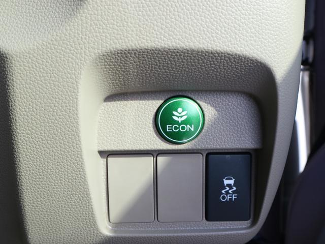 Ｎ－ＯＮＥ Ｇ・Ｌパッケージ　アイドリングストップ　スマートキー　プッシュスタート　ナビ（18枚目）