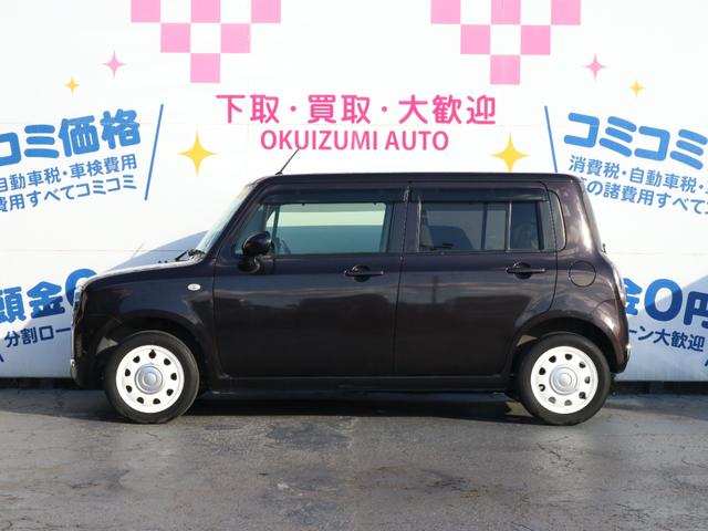 ���ۂɂ��Ԃ����ɗ���Ȃ������̕��ɂ����S���Ă��w�����Ē�����悤�ɁA���q�l�̋C�ɂȂ�ӏ��̉摜�����[���ɂĂ�����v���܂��B���C�y�ɂ��\���t���������I