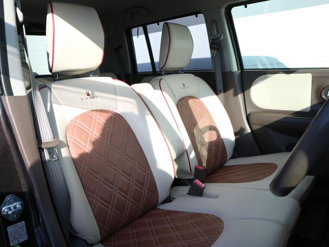 �ڗ������V�~�≘����Ȃ��A�������Y��ł��I