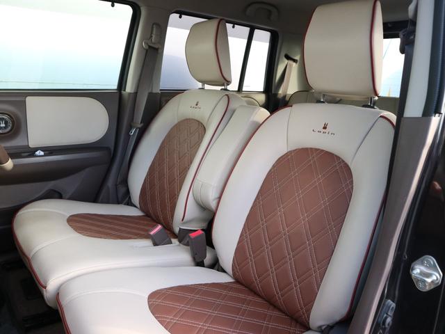 �x���`�V�[�g�Ɋi�[�ł���I�|�t���ōL�X���K�ł��B