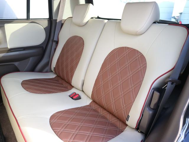 �S�ԁA�����N���[�j���O���s���Ă���܂��B