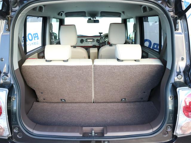 �׎����L�X��