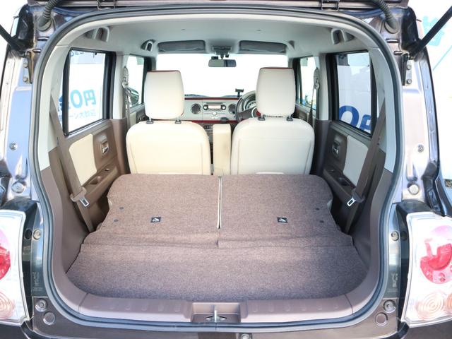 �㕔���Ȃ�|���đ傫�ȉו���ςނ��Ƃ��ł��܂��I