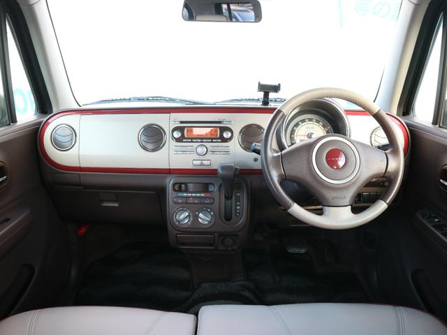 �t�������E�X�}�[�g�L�[�E�b�c�I�[�f�B�I�I���[�������Ղ��