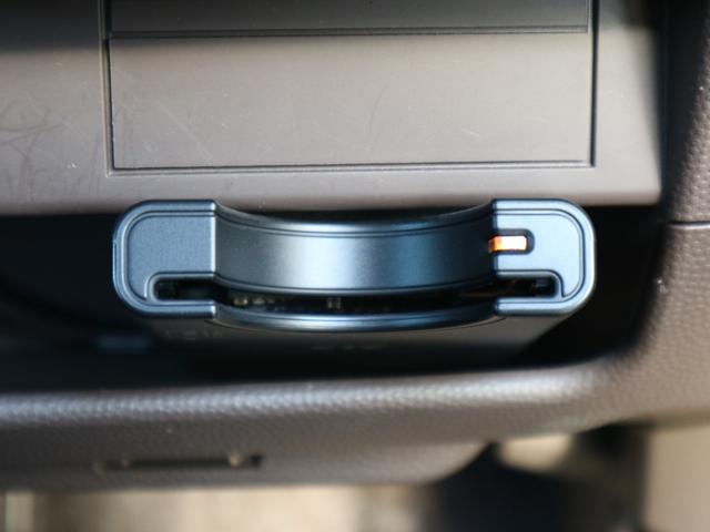 �������H�ŕ֗��Ȃd�s�b�t�I