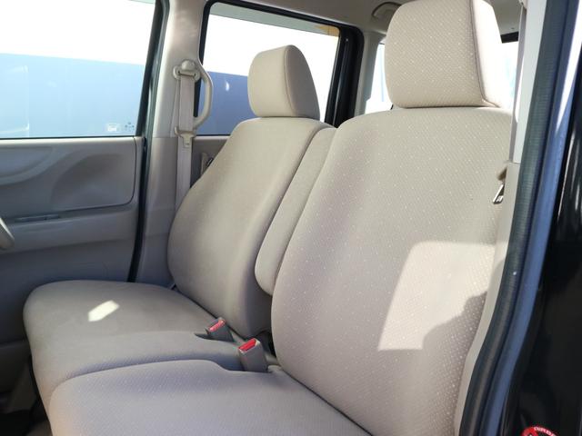 Ｎ－ＢＯＸ Ｇ・Ｌパッケージ　バックカメラ　片側電動スライドドア　スマートキー　プッシュスタート　アイドリングストップ（8枚目）