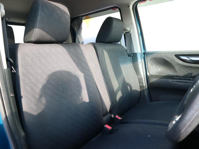 �ڗ������V�~�≘����Ȃ��A�������Y��ł��I